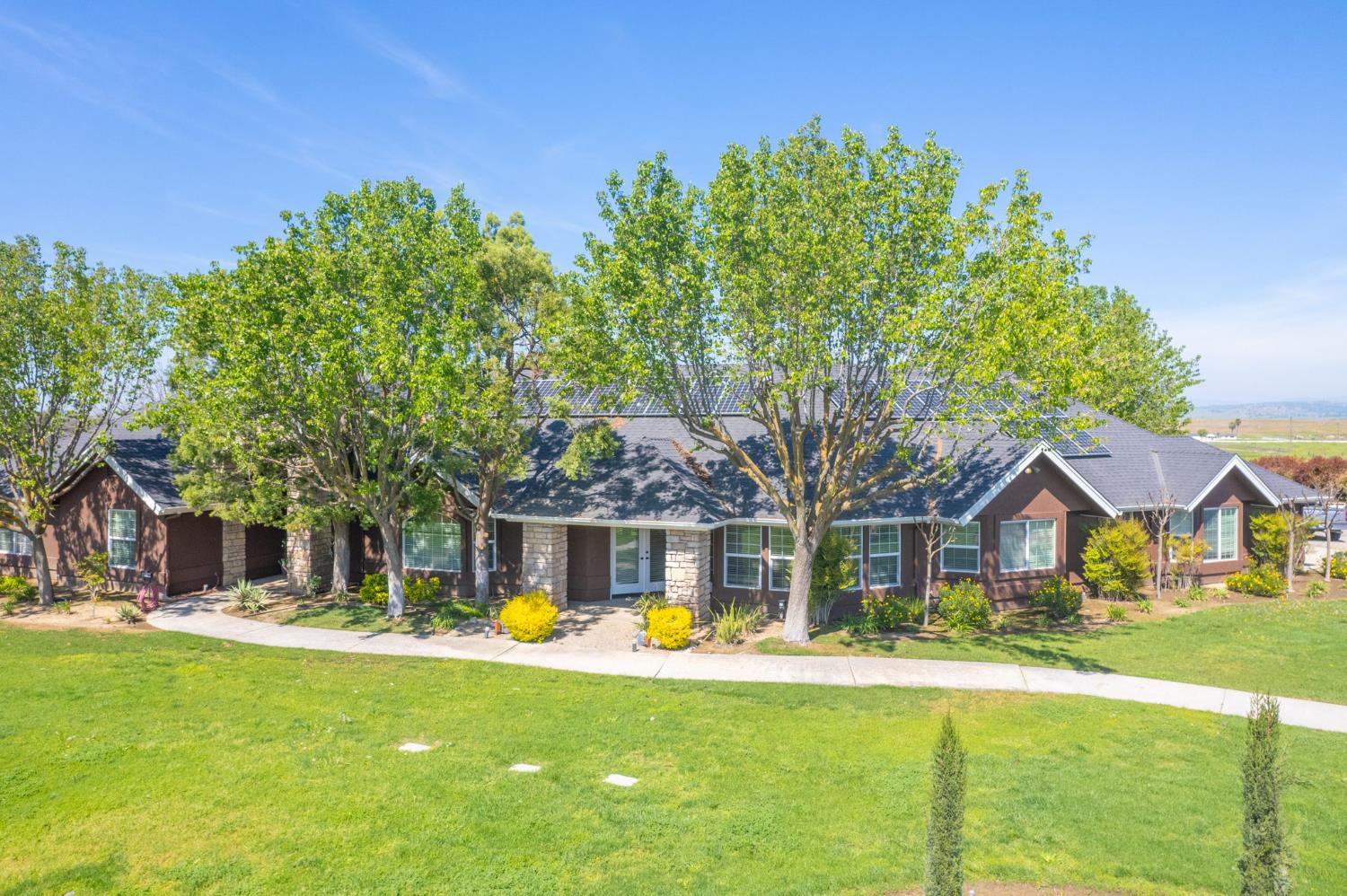 37795 Avenue 17 1/2, Madera, CA 93636