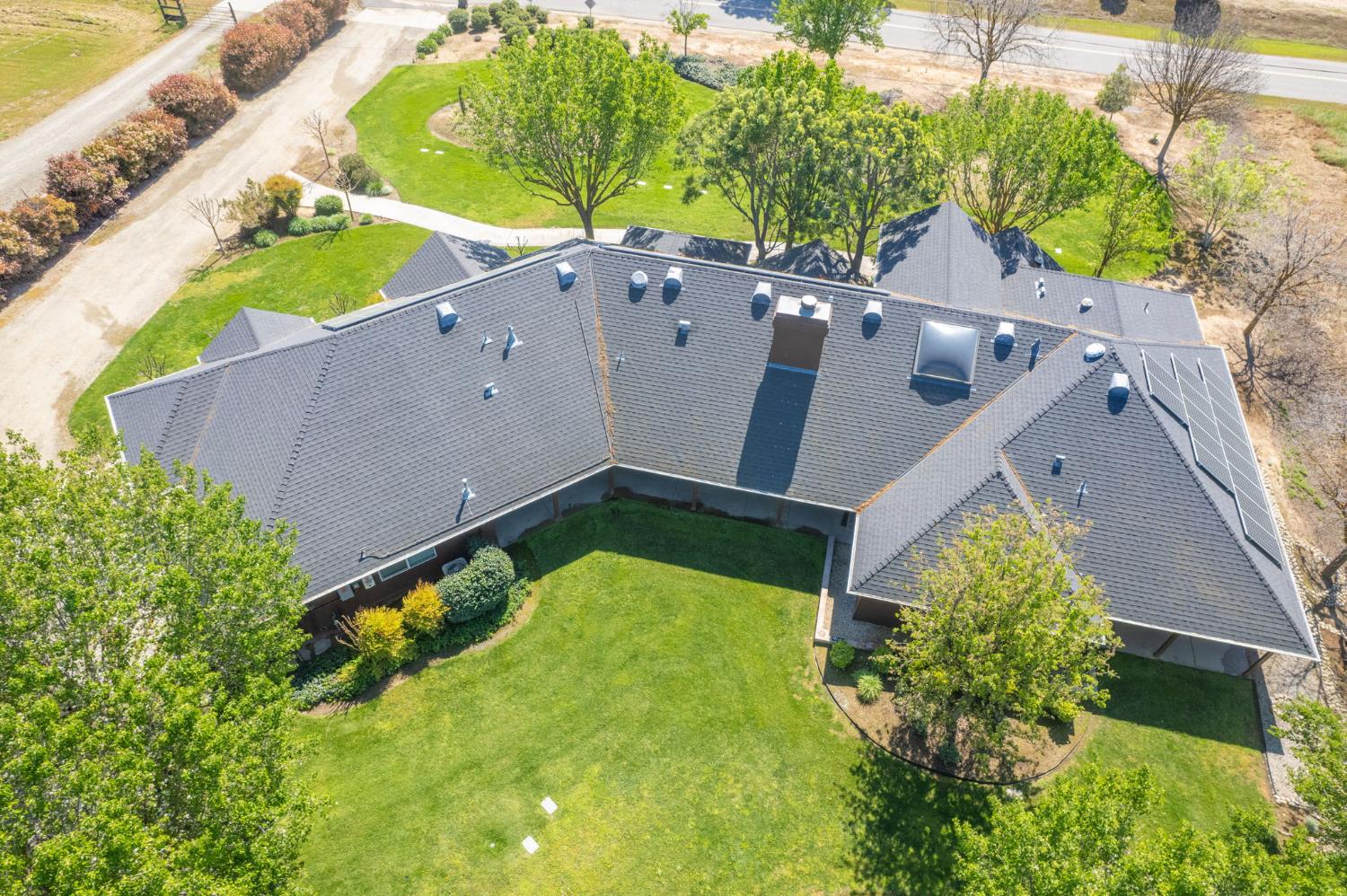 37795 Avenue 17 1/2, Madera, CA 93636