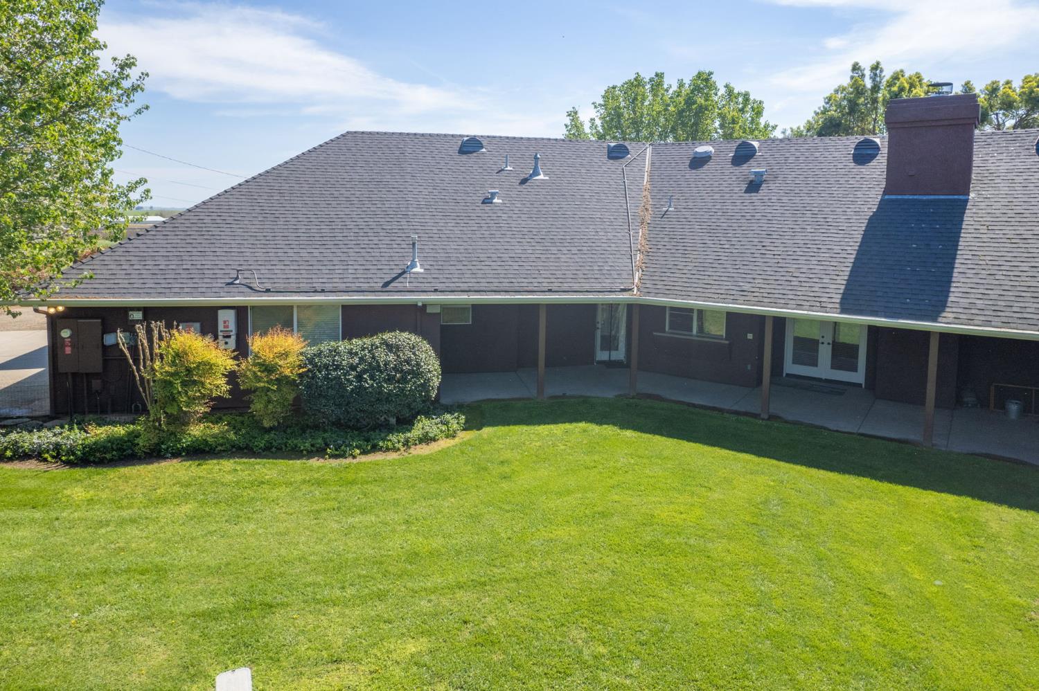 37795 Avenue 17 1/2, Madera, CA 93636