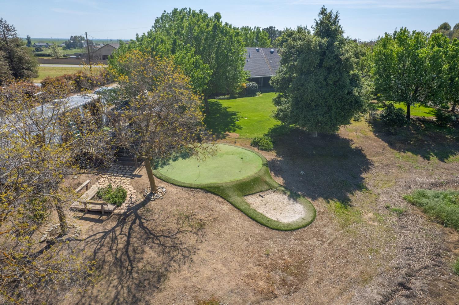 37795 Avenue 17 1/2, Madera, CA 93636