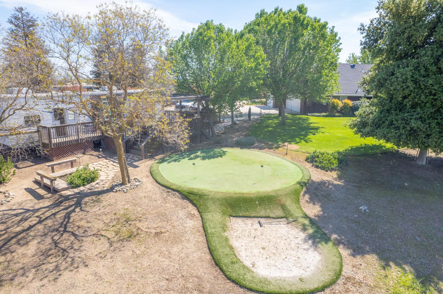 37795 Avenue 17 1/2, Madera, CA 93636