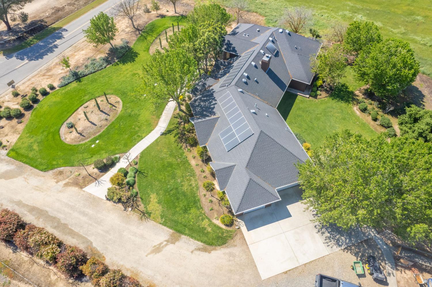 37795 Avenue 17 1/2, Madera, CA 93636