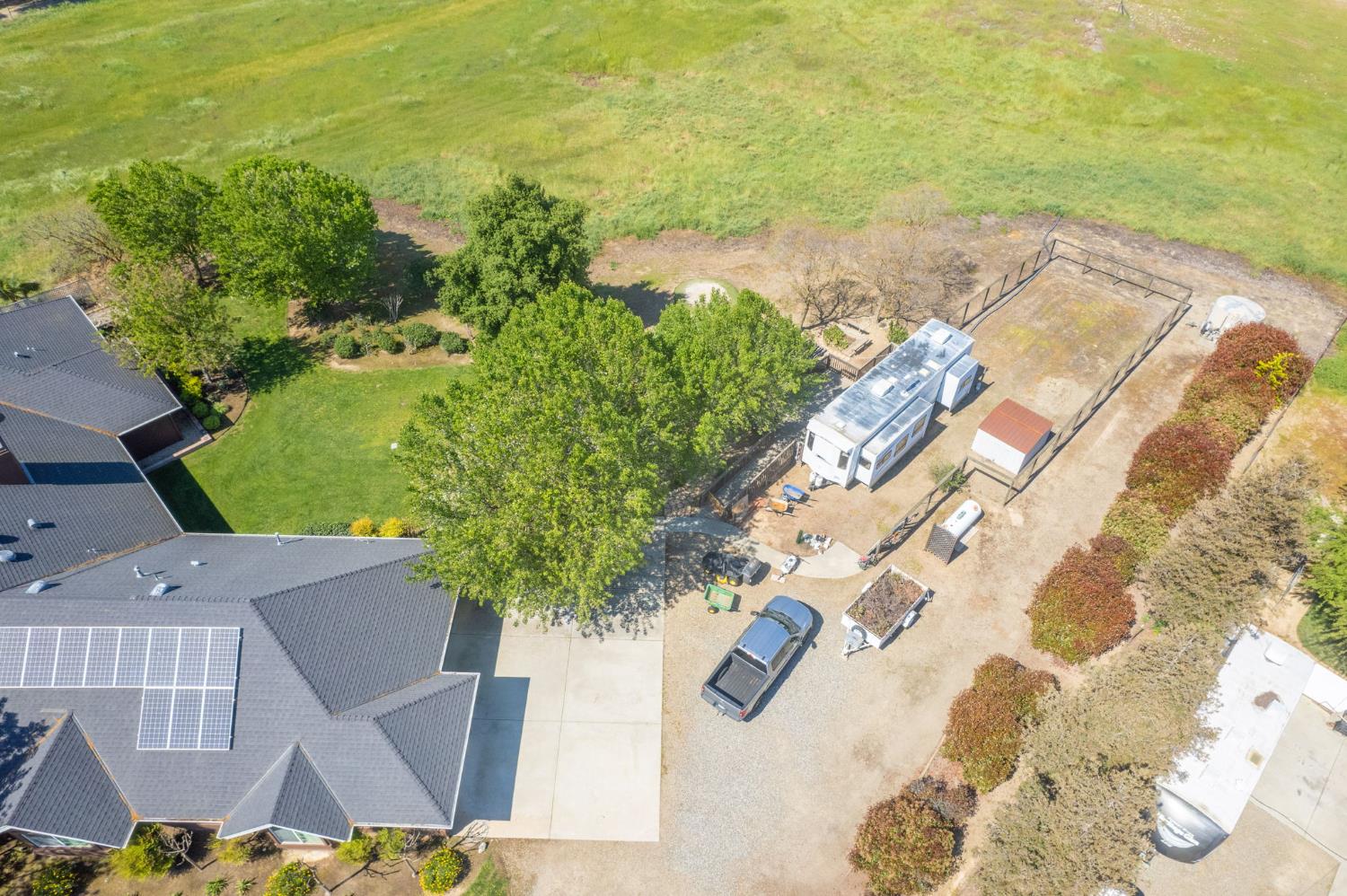 37795 Avenue 17 1/2, Madera, CA 93636