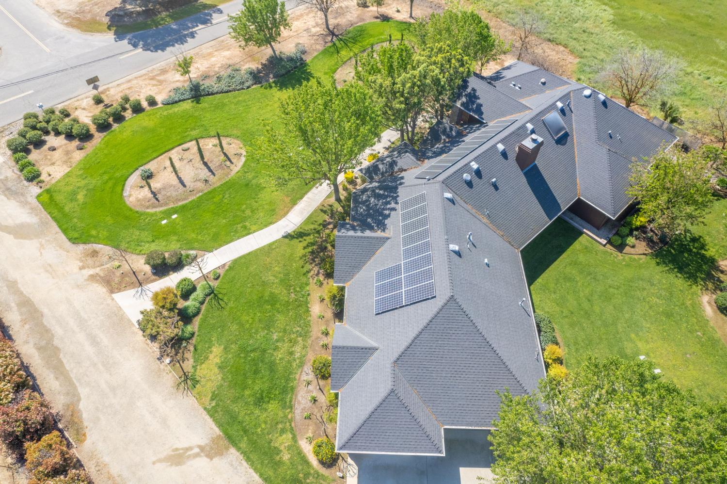 37795 Avenue 17 1/2, Madera, CA 93636