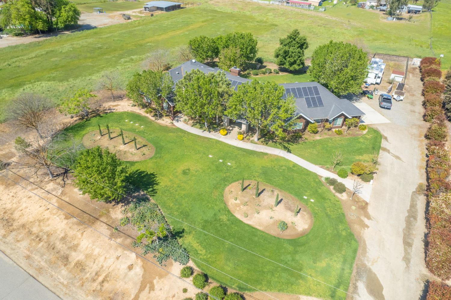 37795 Avenue 17 1/2, Madera, CA 93636