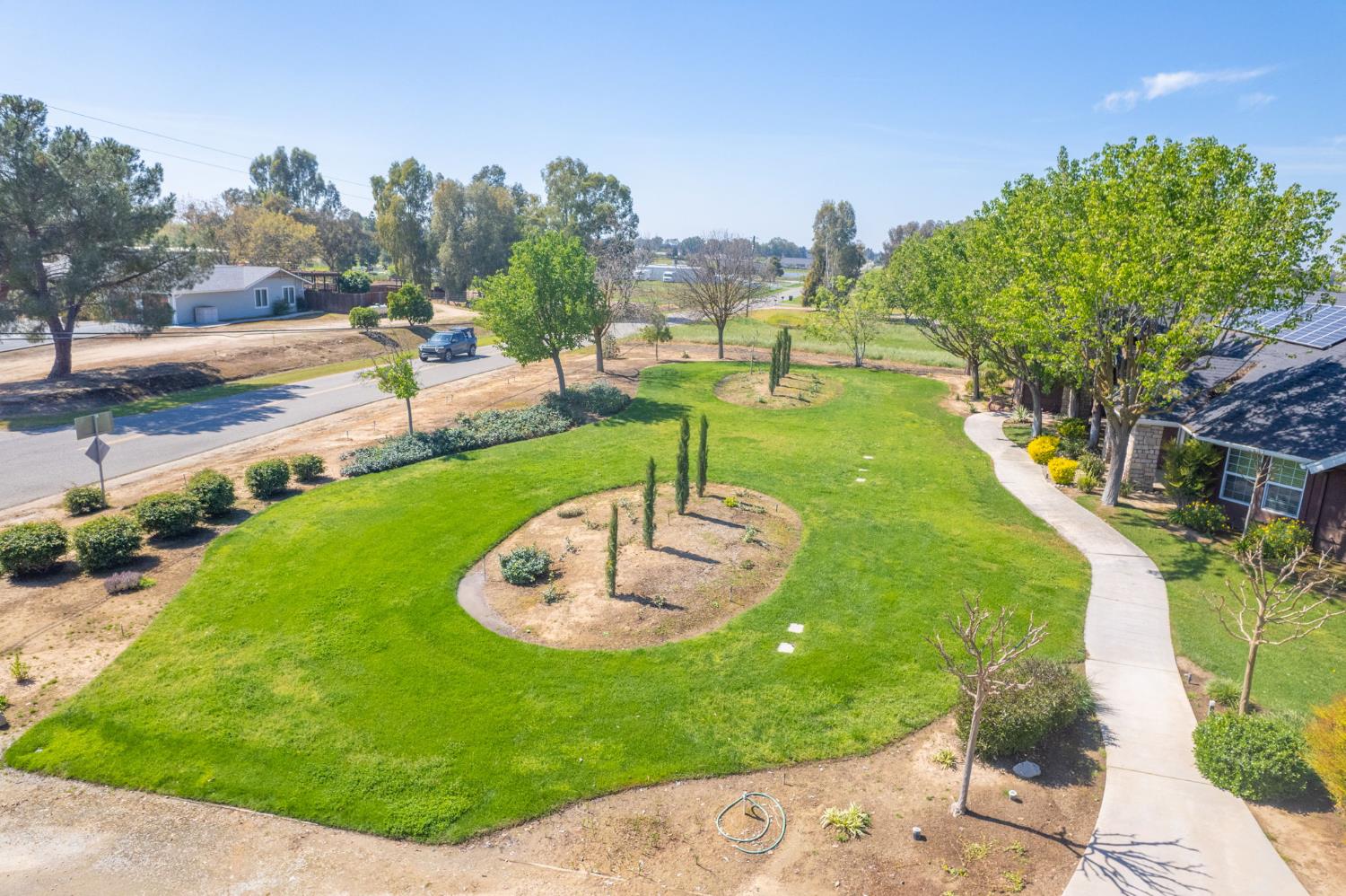 37795 Avenue 17 1/2, Madera, CA 93636