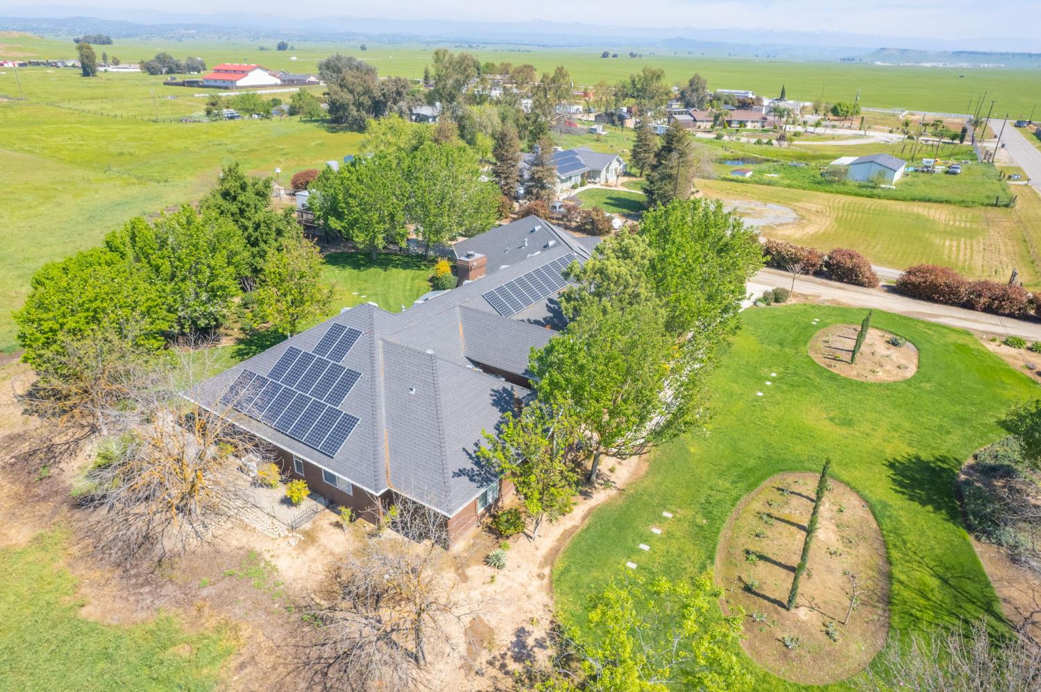 37795 Avenue 17 1/2, Madera, CA 93636