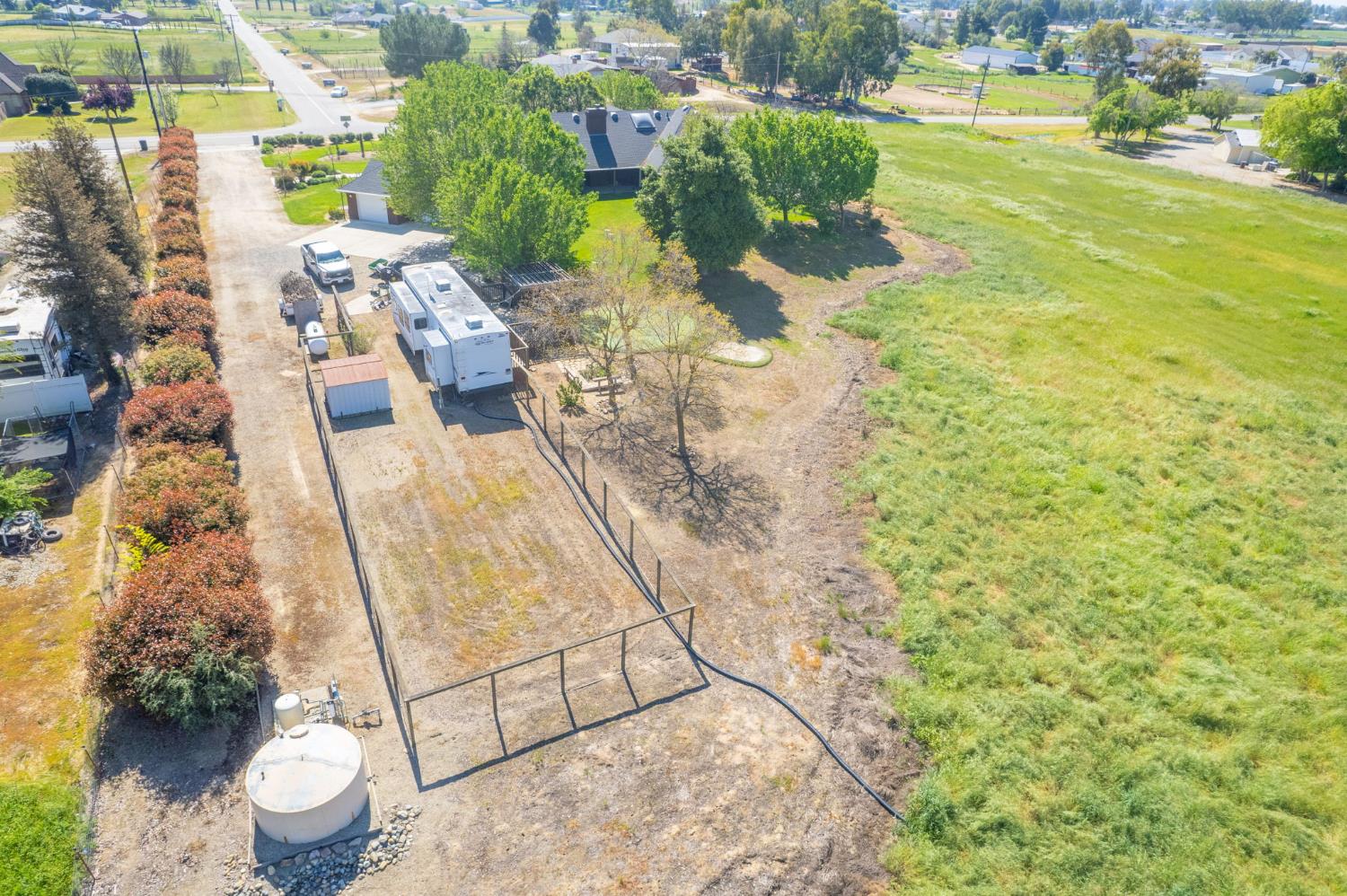 37795 Avenue 17 1/2, Madera, CA 93636