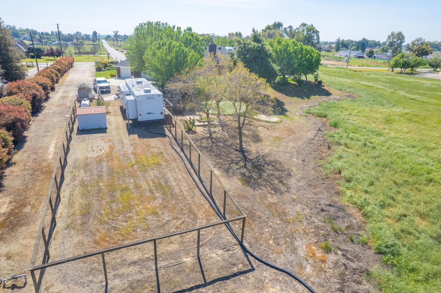 37795 Avenue 17 1/2, Madera, CA 93636