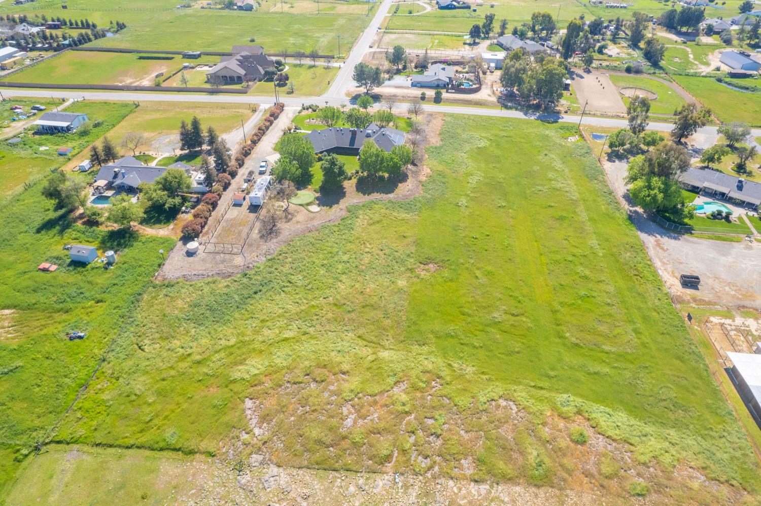 37795 Avenue 17 1/2, Madera, CA 93636