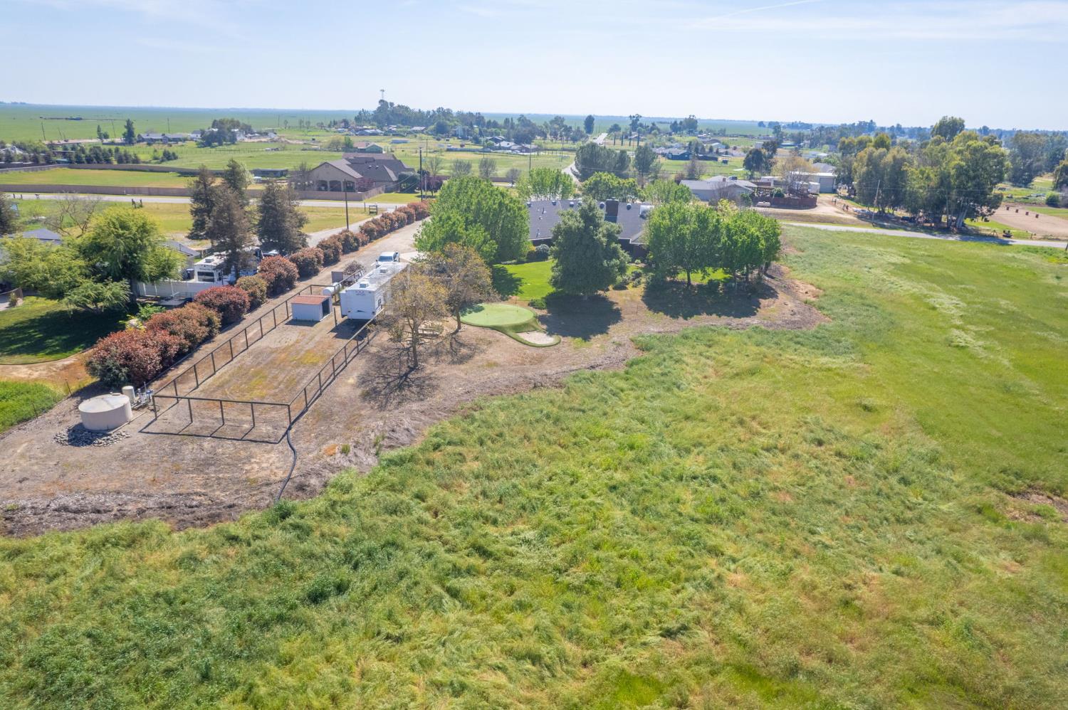 37795 Avenue 17 1/2, Madera, CA 93636