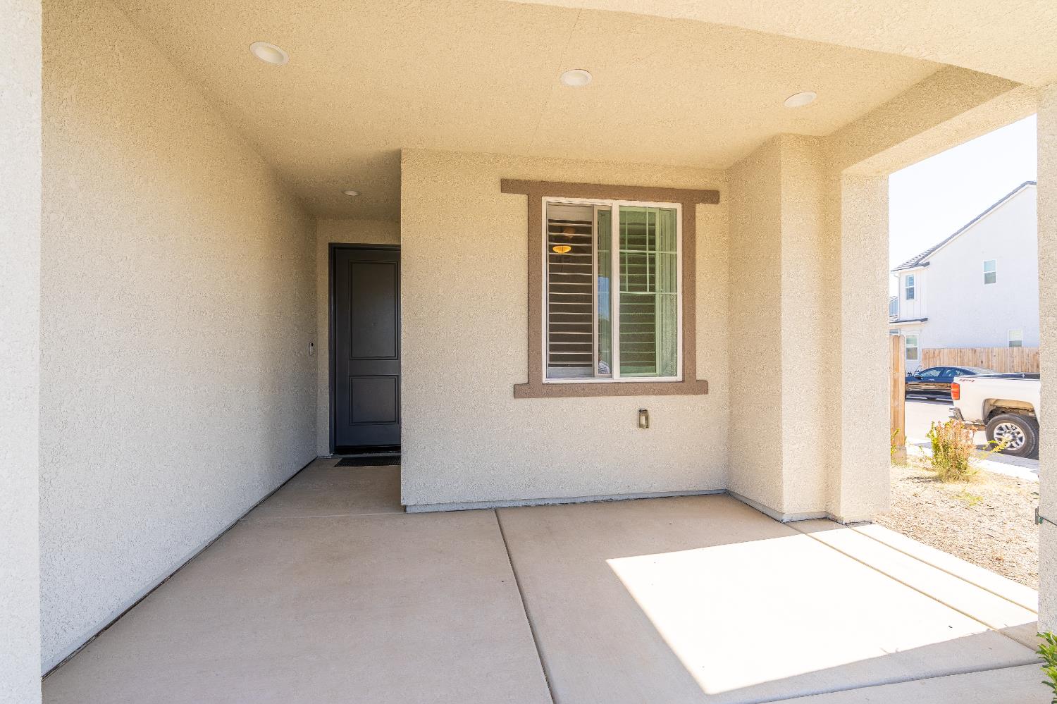 2148 N Millard Ave, Fresno, CA 93727