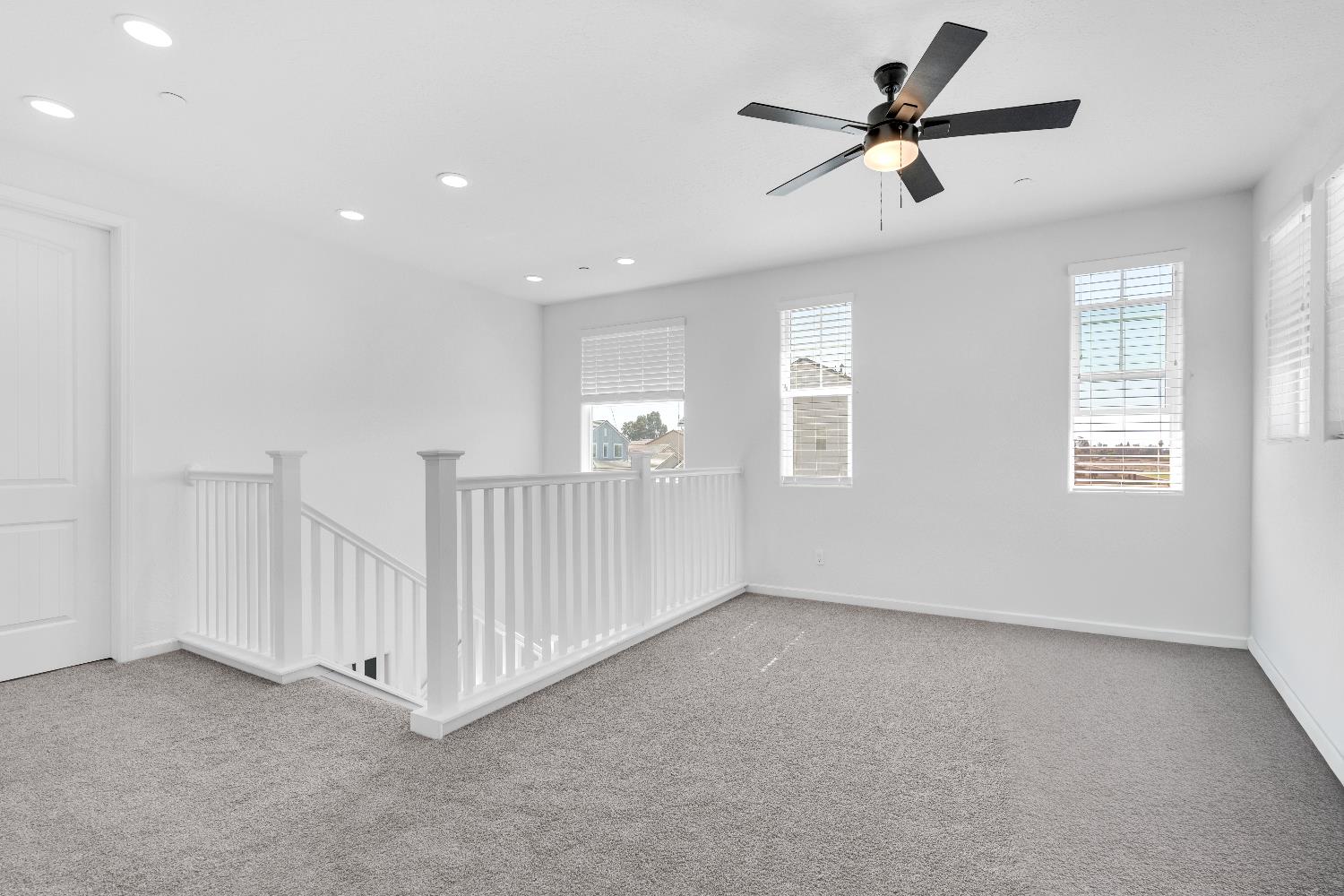 2148 N Millard Ave, Fresno, CA 93727