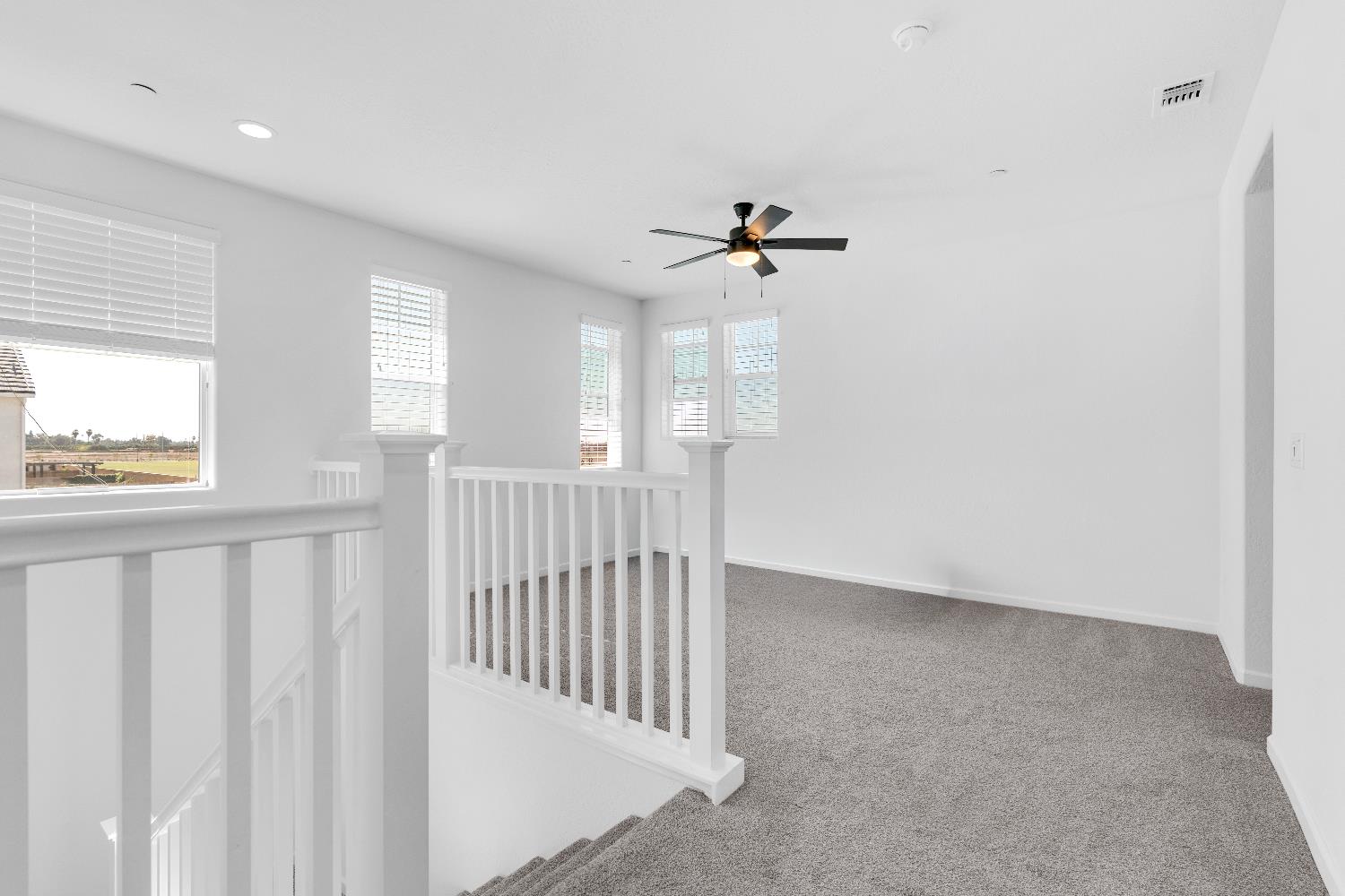2148 N Millard Ave, Fresno, CA 93727
