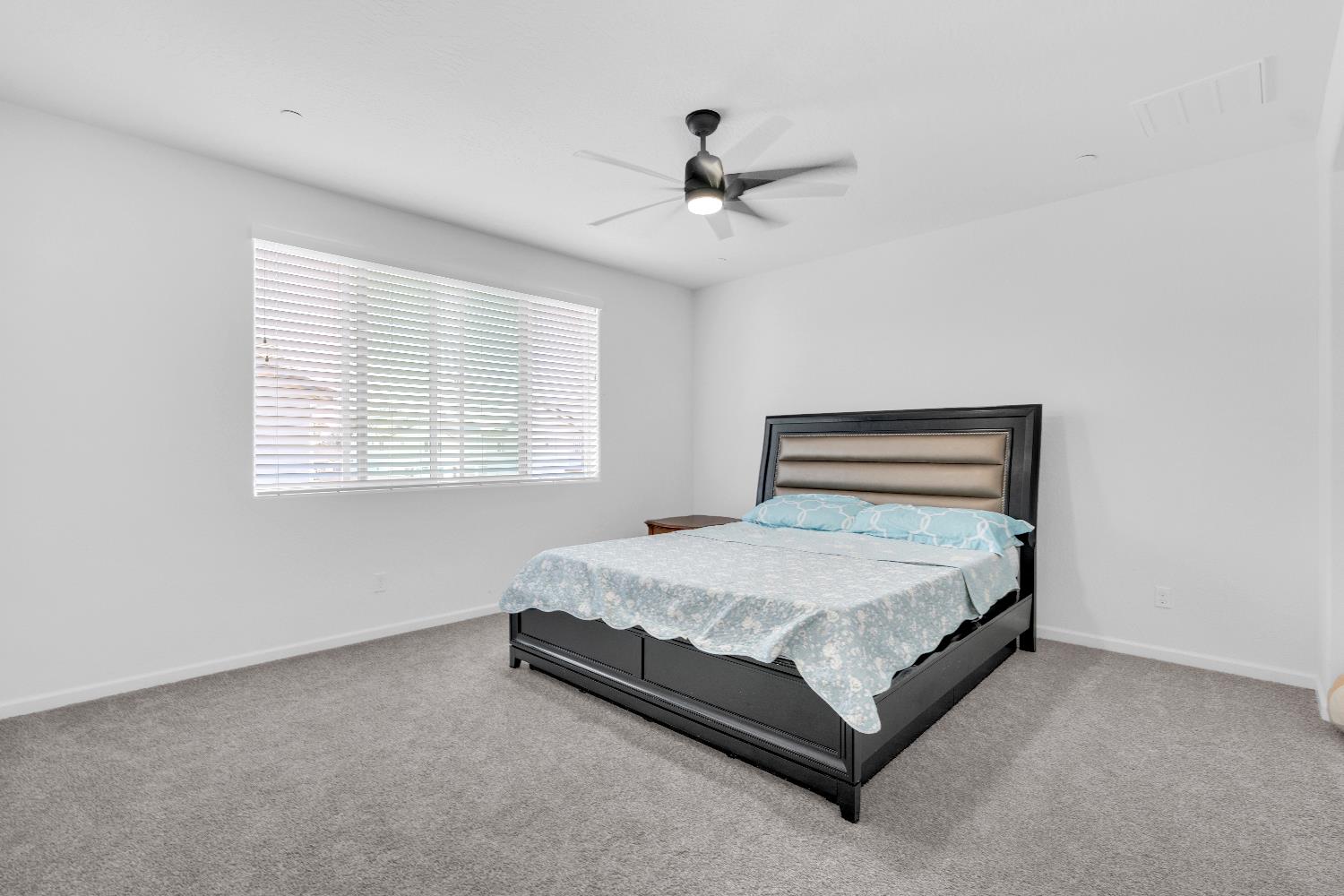 2148 N Millard Ave, Fresno, CA 93727