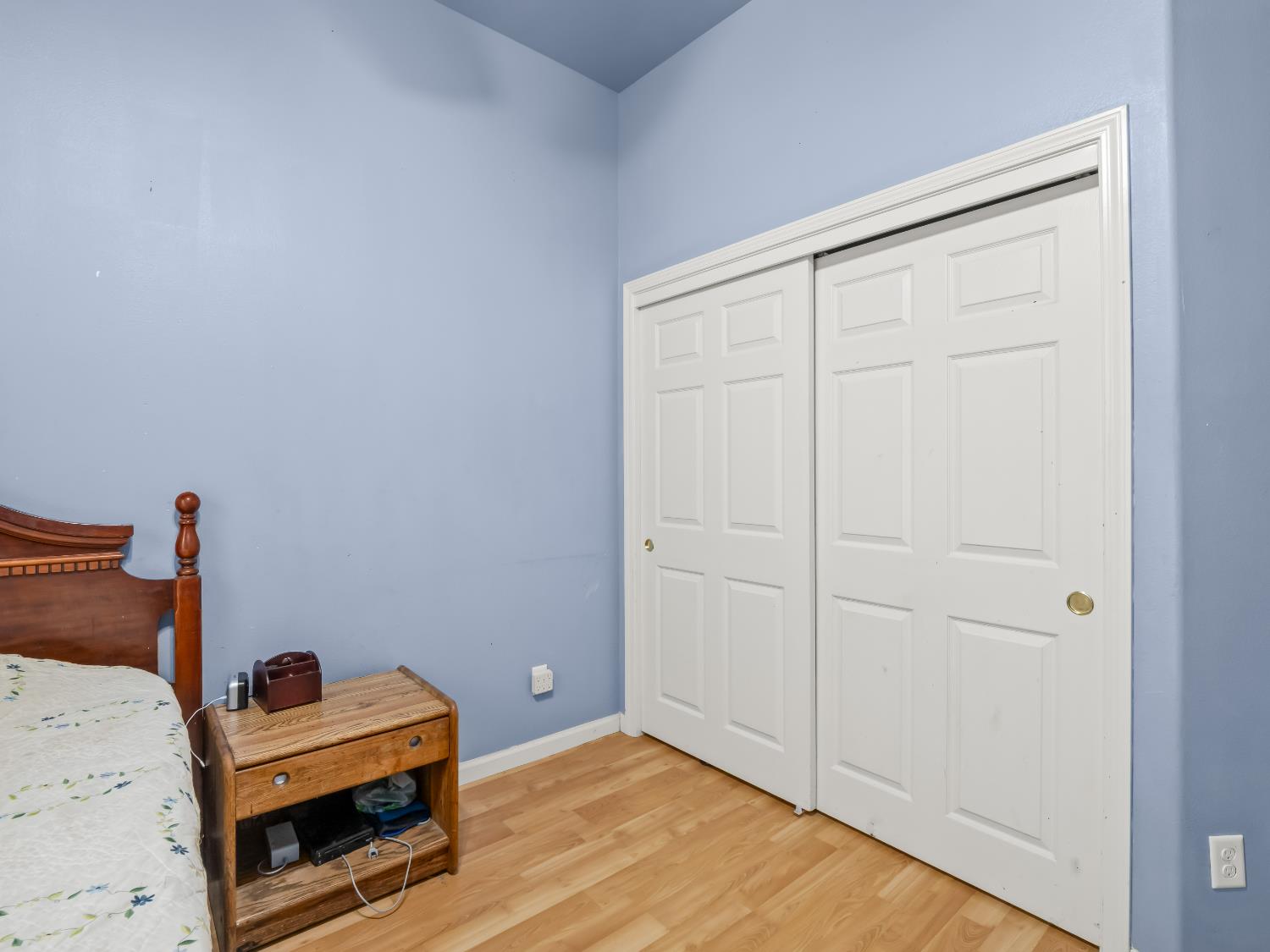 4769 N Emerald Peak Dr, Clovis, CA 93619