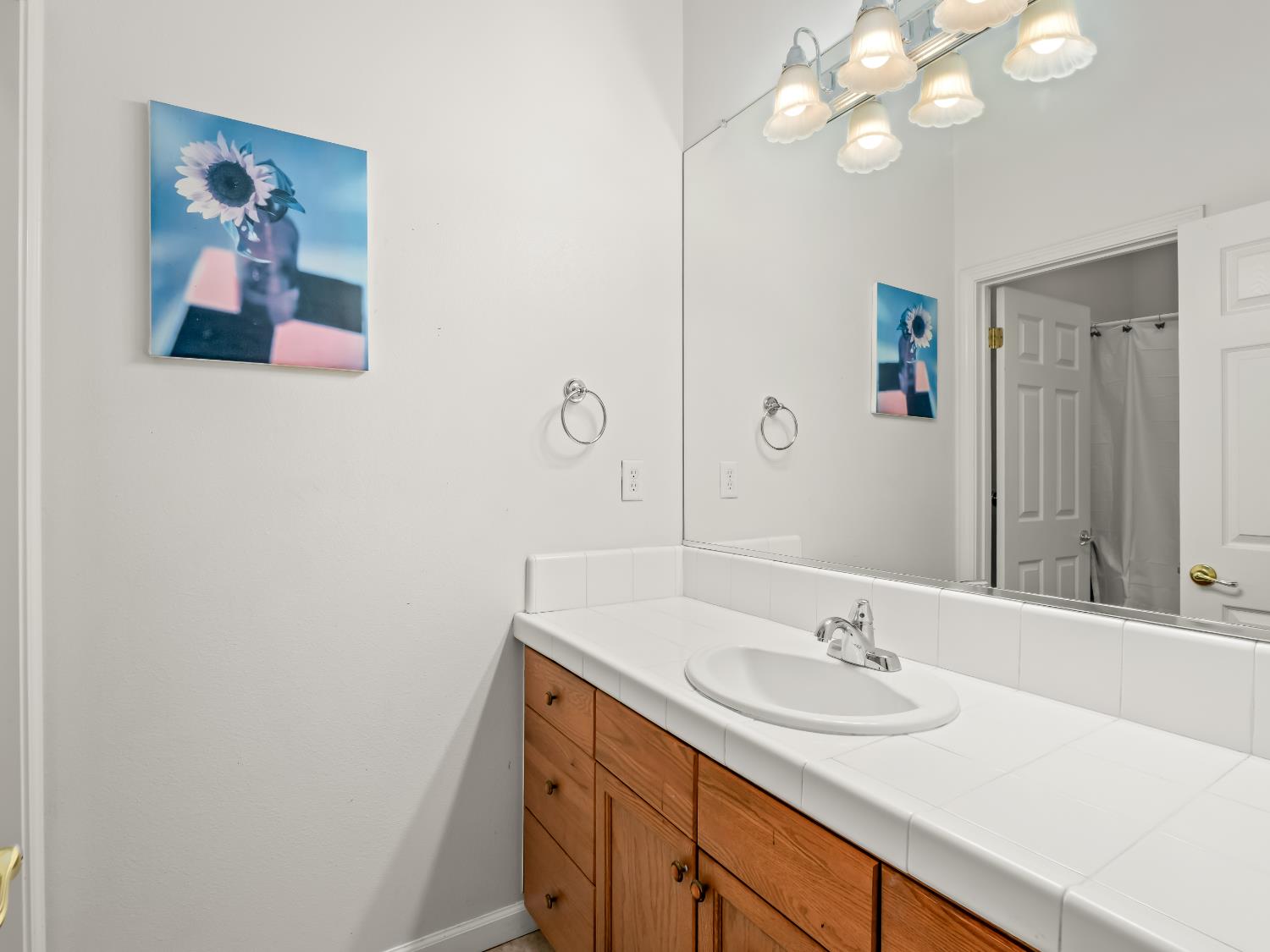 4769 N Emerald Peak Dr, Clovis, CA 93619