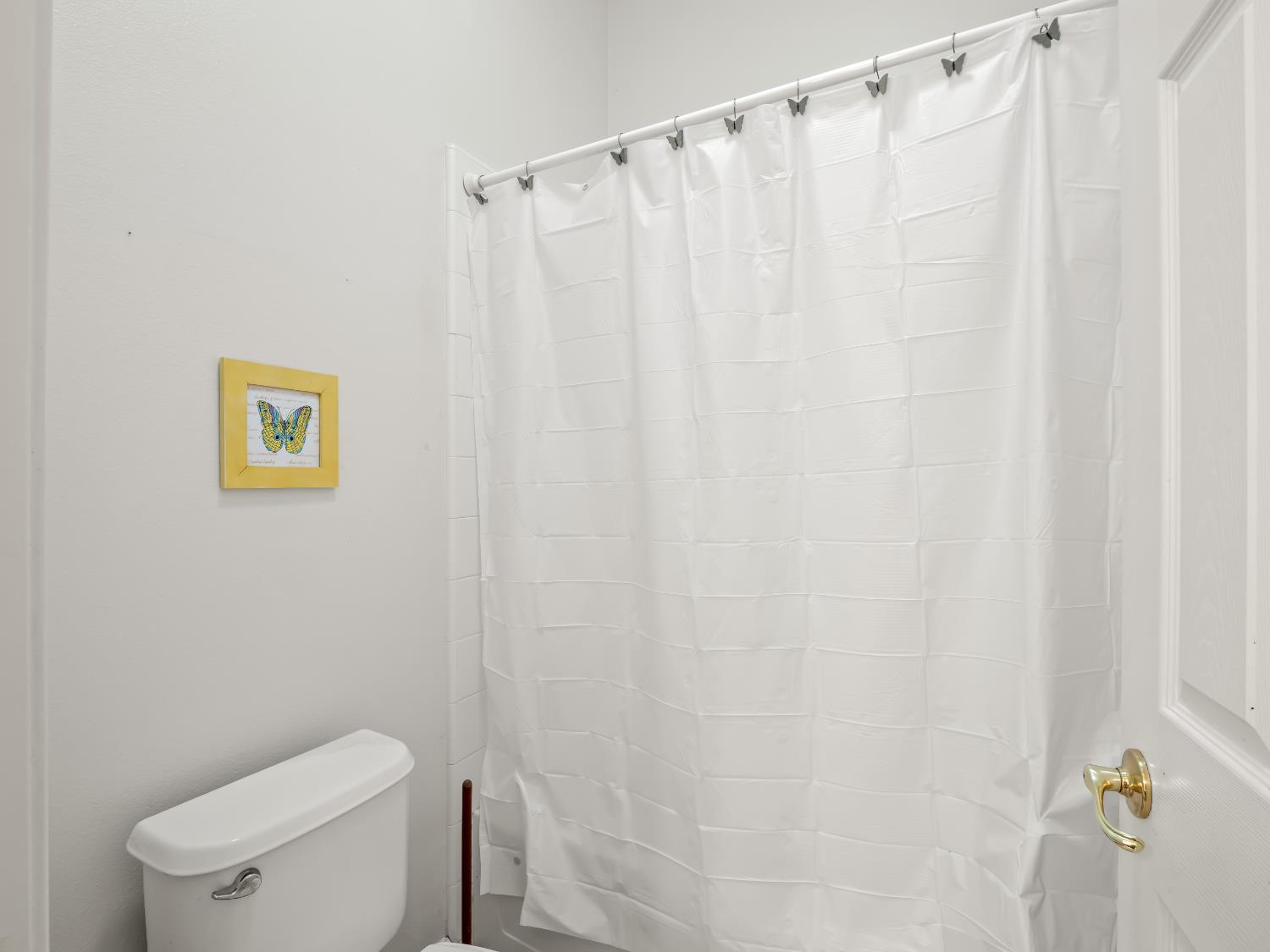 4769 N Emerald Peak Dr, Clovis, CA 93619