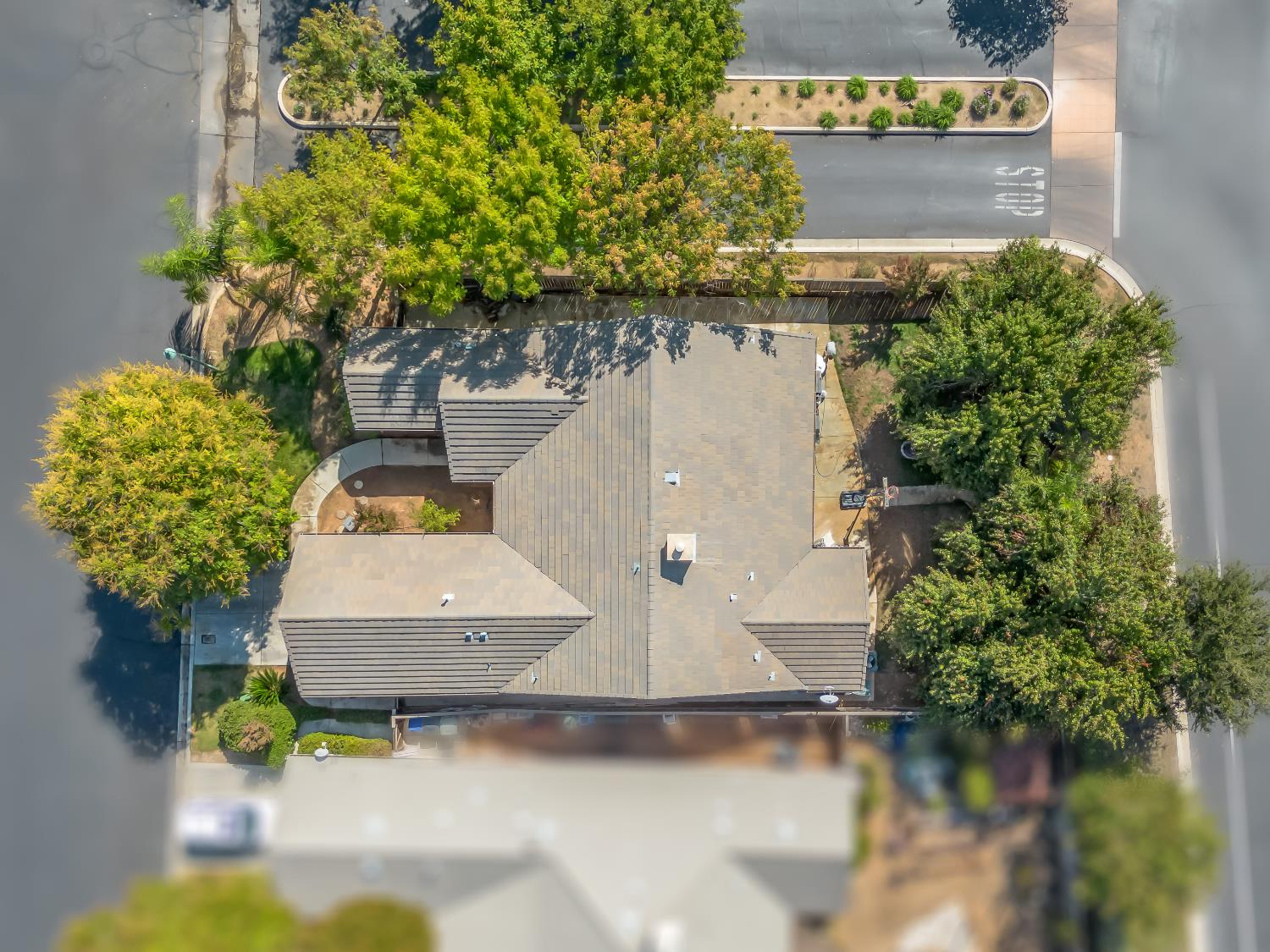 4769 N Emerald Peak Dr, Clovis, CA 93619