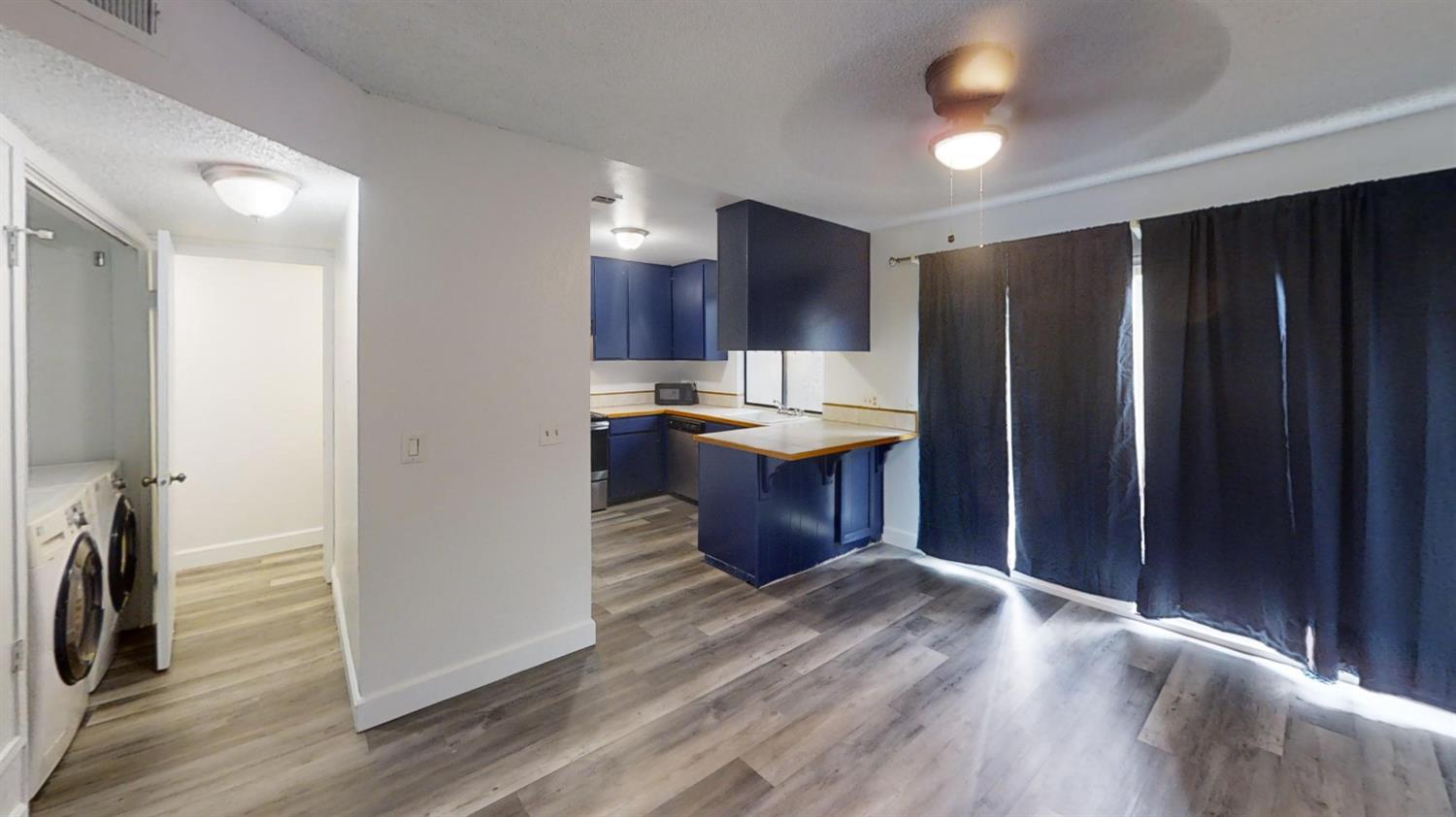 4676 E Alamos Ave #124, Fresno, CA 93726