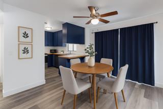 4676 E Alamos Ave #124, Fresno, CA 93726