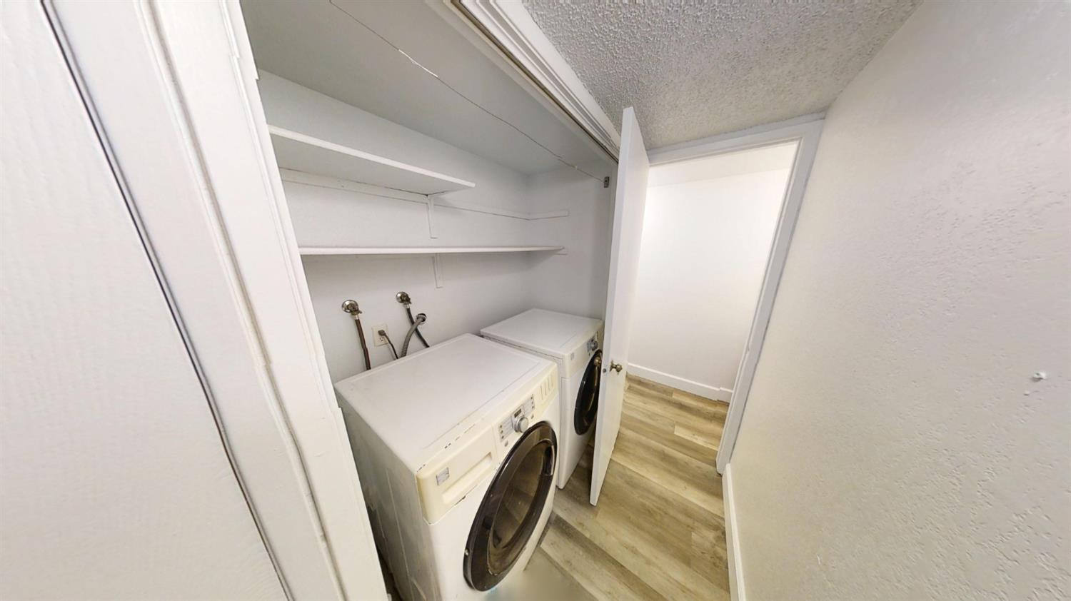 4676 E Alamos Ave #124, Fresno, CA 93726