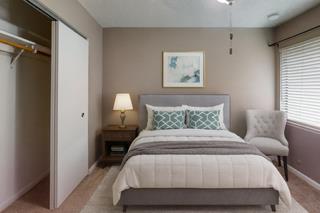 4676 E Alamos Ave #124, Fresno, CA 93726