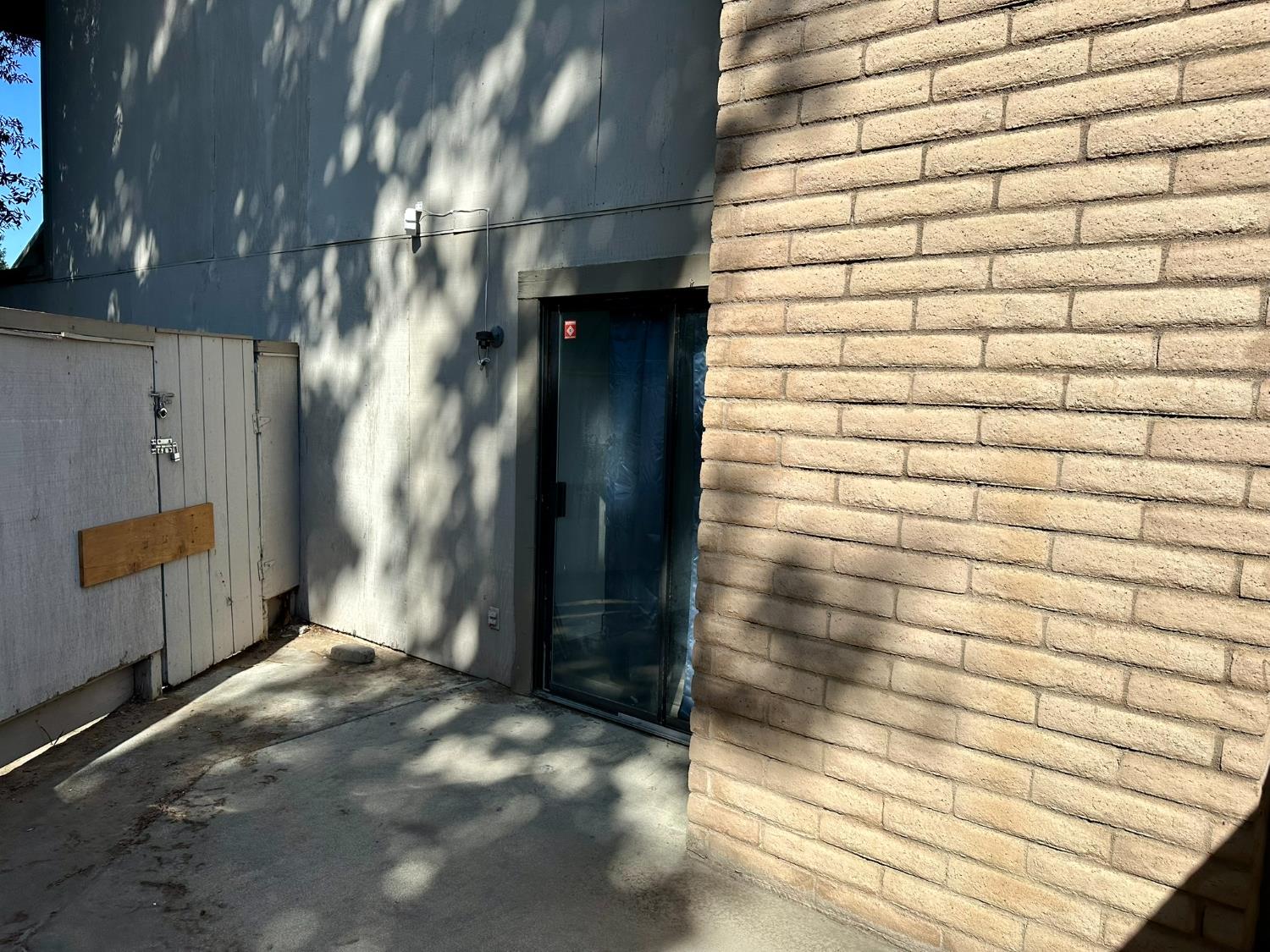 4676 E Alamos Ave #124, Fresno, CA 93726