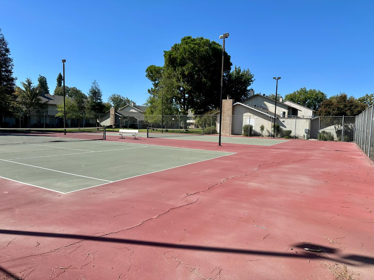 4676 E Alamos Ave #124, Fresno, CA 93726