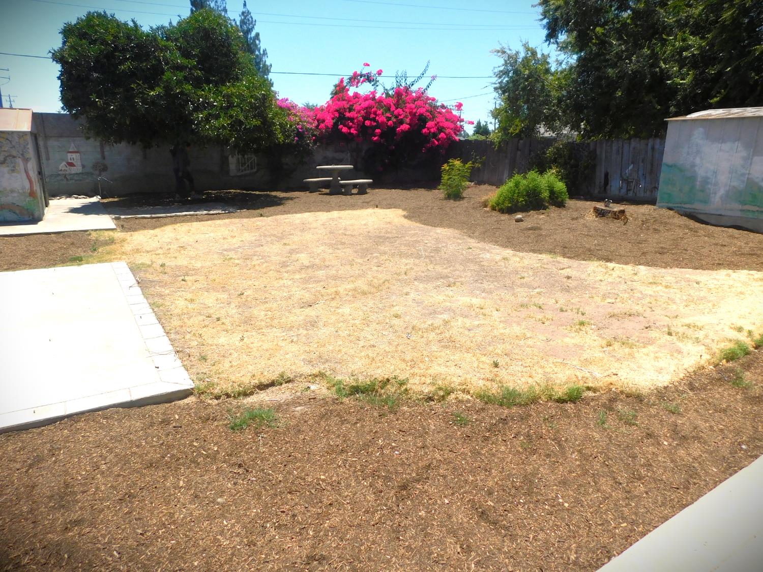 4774 E Hammond, Fresno, CA 93703