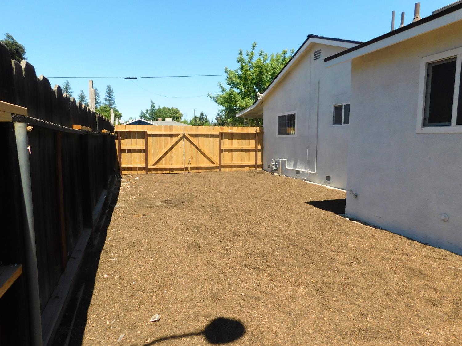 4774 E Hammond, Fresno, CA 93703