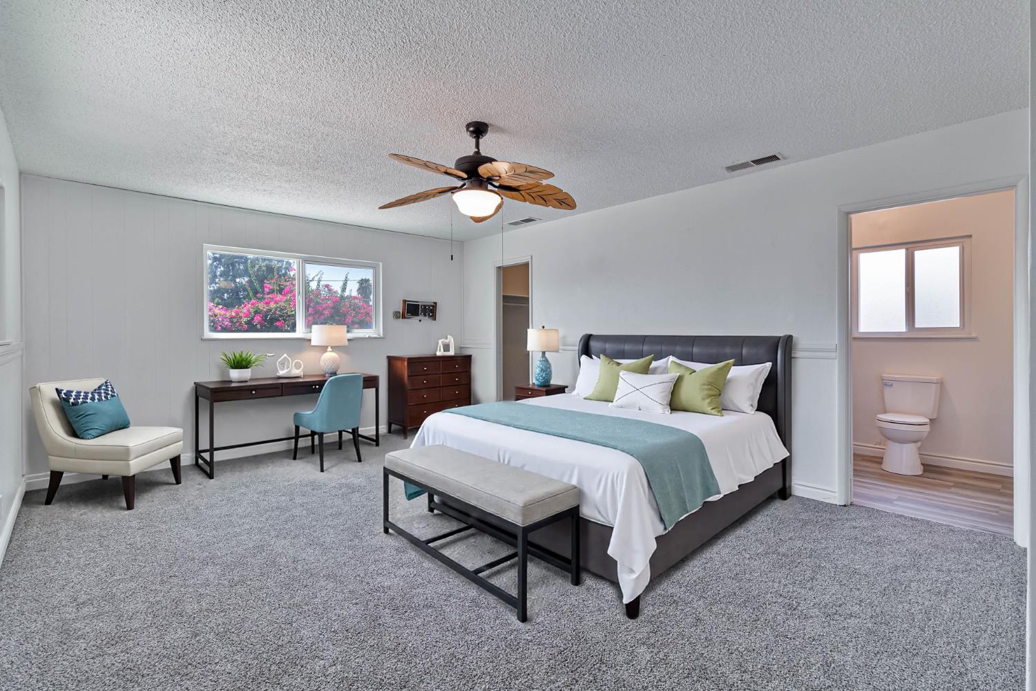 4774 E Hammond, Fresno, CA 93703