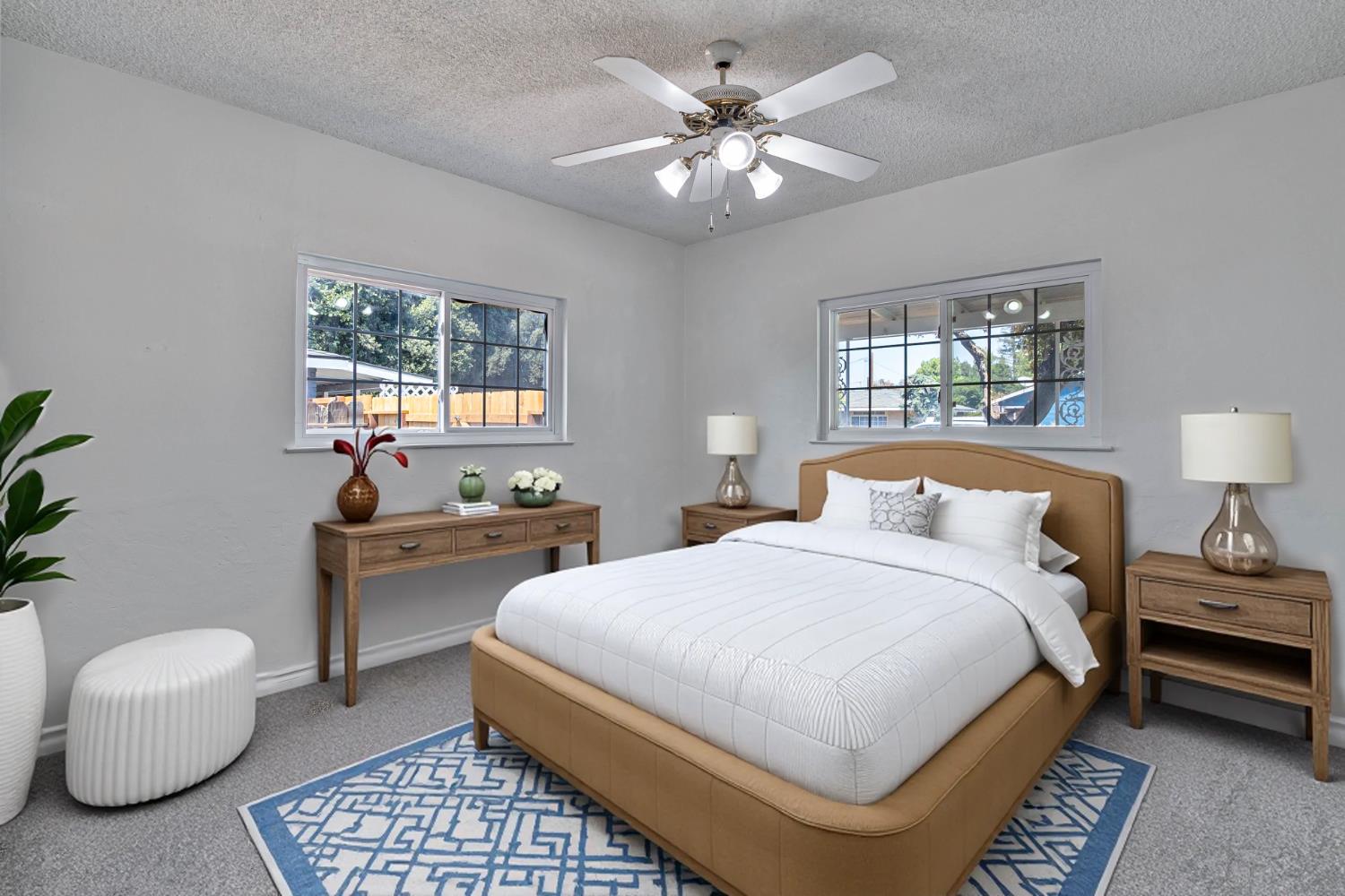 4774 E Hammond, Fresno, CA 93703