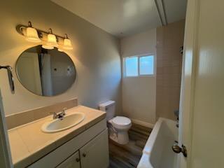 4774 E Hammond, Fresno, CA 93703