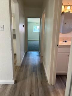4774 E Hammond, Fresno, CA 93703