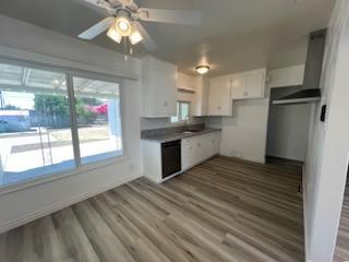 4774 E Hammond, Fresno, CA 93703
