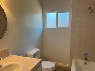 4774 E Hammond, Fresno, CA 93703
