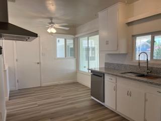 4774 E Hammond, Fresno, CA 93703