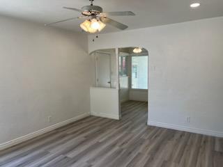 4774 E Hammond, Fresno, CA 93703