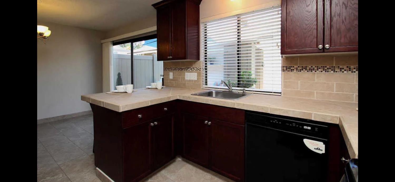 4757 N Woodrow Ave E #141, Fresno, CA 93726