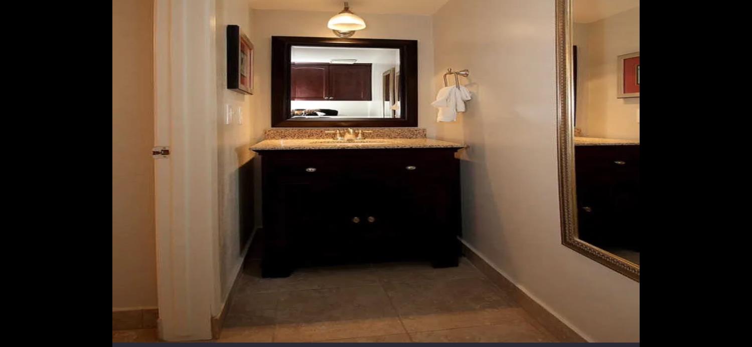 4757 N Woodrow Ave E #141, Fresno, CA 93726