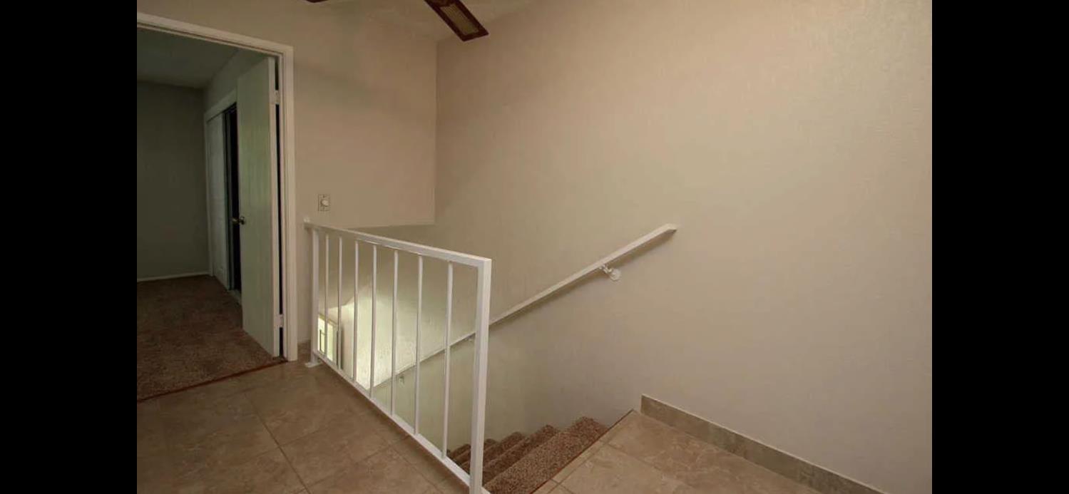 4757 N Woodrow Ave E #141, Fresno, CA 93726