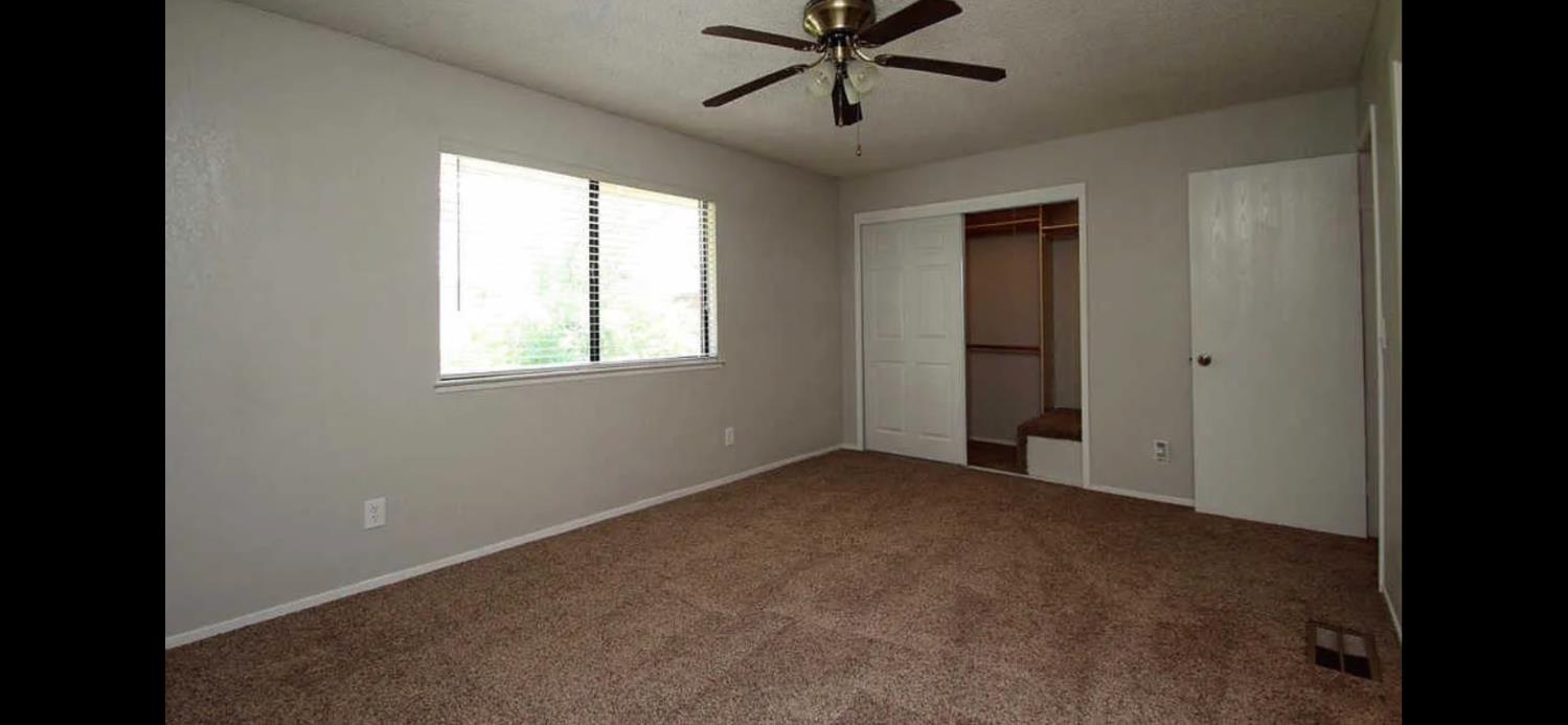 4757 N Woodrow Ave E #141, Fresno, CA 93726