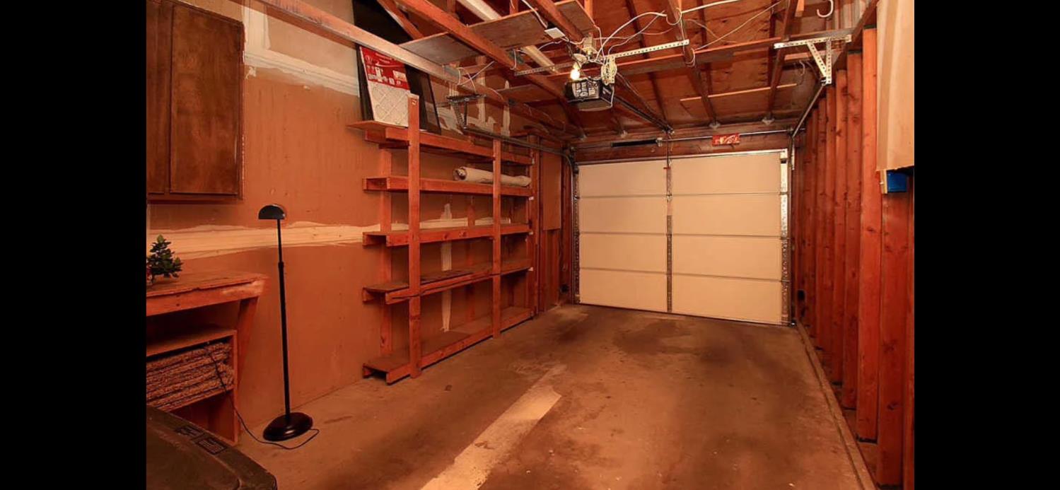 4757 N Woodrow Ave E #141, Fresno, CA 93726