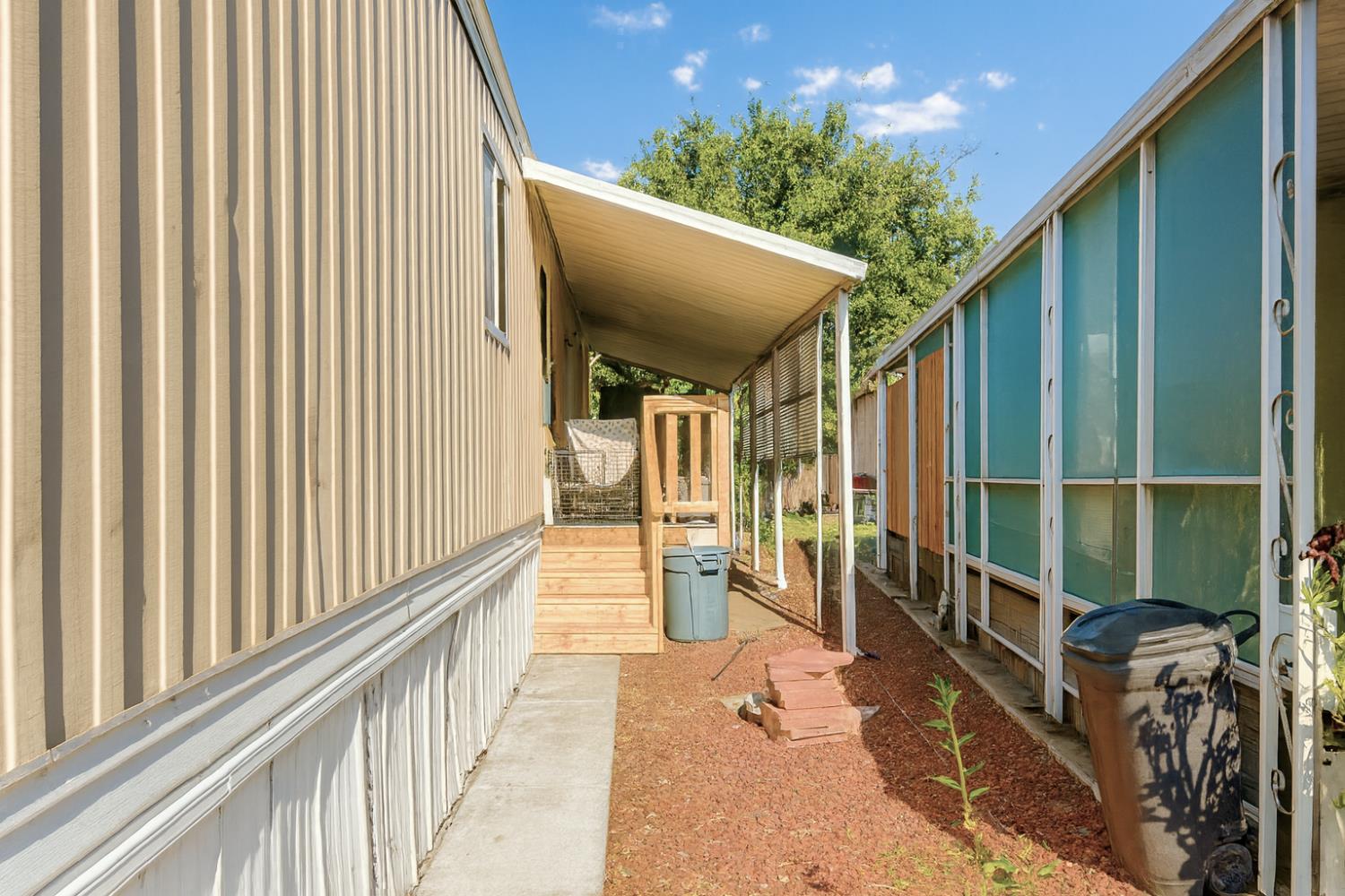 4350 Cherokee Rd #46, Stockton, CA 95215