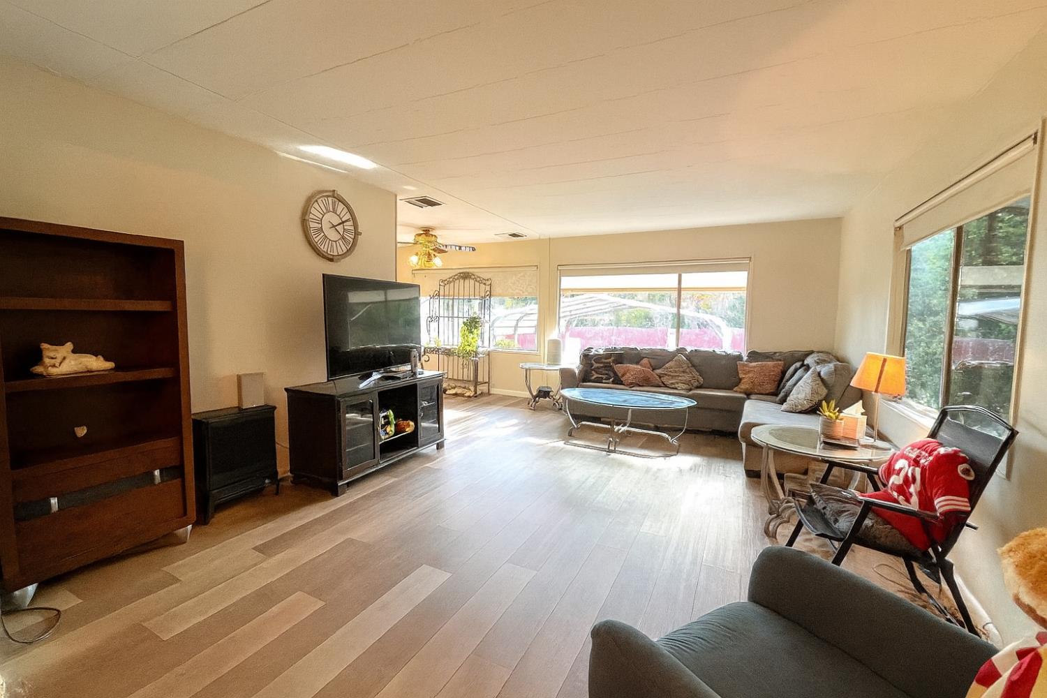 4350 Cherokee Rd #46, Stockton, CA 95215