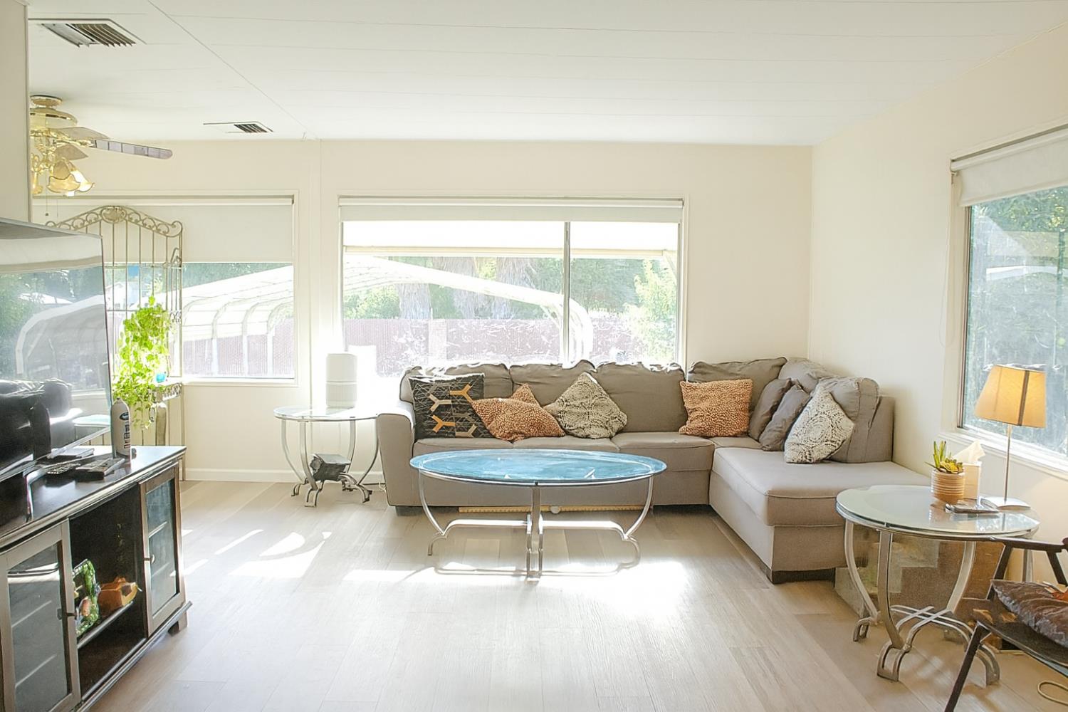 4350 Cherokee Rd #46, Stockton, CA 95215