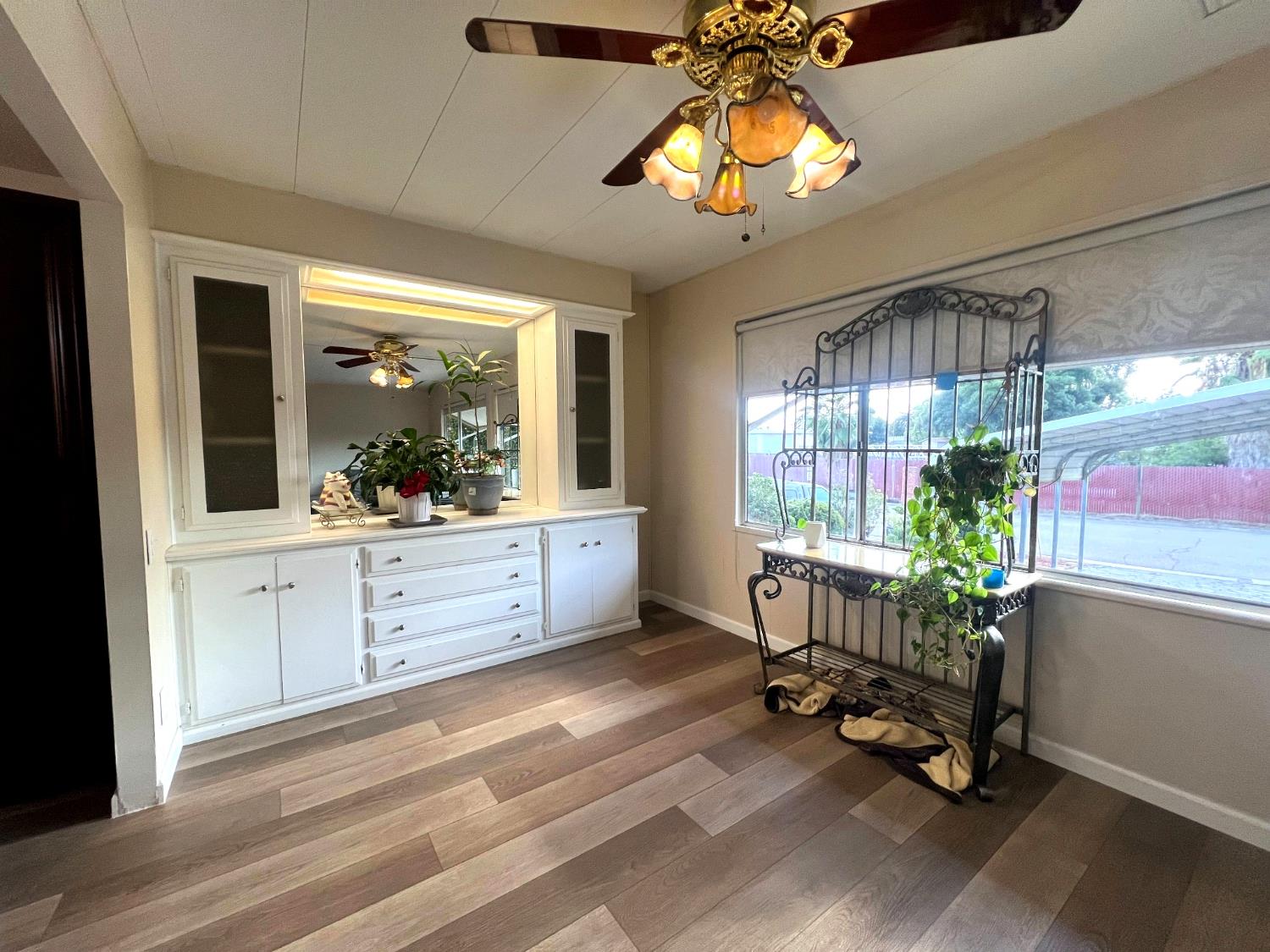 4350 Cherokee Rd #46, Stockton, CA 95215