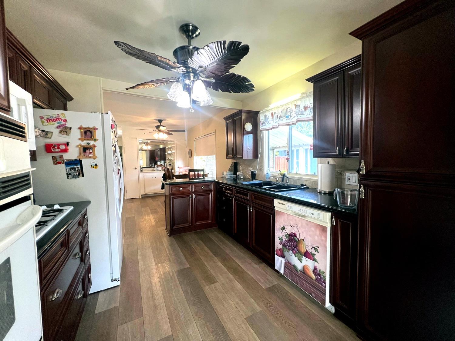 4350 Cherokee Rd #46, Stockton, CA 95215