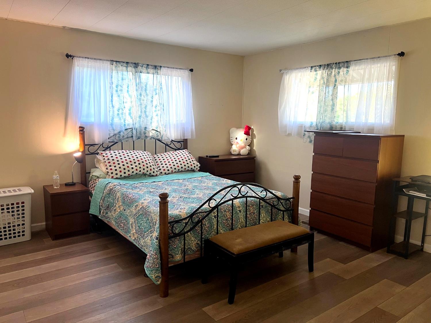 4350 Cherokee Rd #46, Stockton, CA 95215